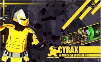 /album/cosplay-cyrax-mortal-kombat-3-/cosplay-cyrax-mortal-kombat-cosplay-juliana-roth-6-jpg/